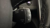 Renault Grand Scénic 1.7 Blue dCi 120ch Zen — photo 29