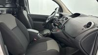 Renault Kangoo Express 1.5 dCi 90ch Grand Confort — photo 10