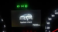 Kia Sportage 1.6 T-GDi 177ch ISG GT Line DCT7 4x2 — photo 9