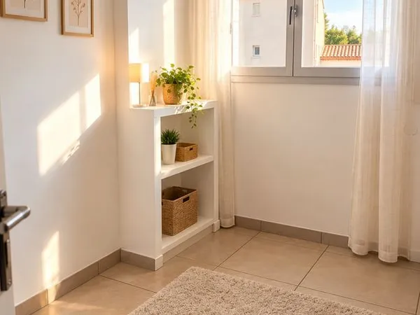 Bureau à louer