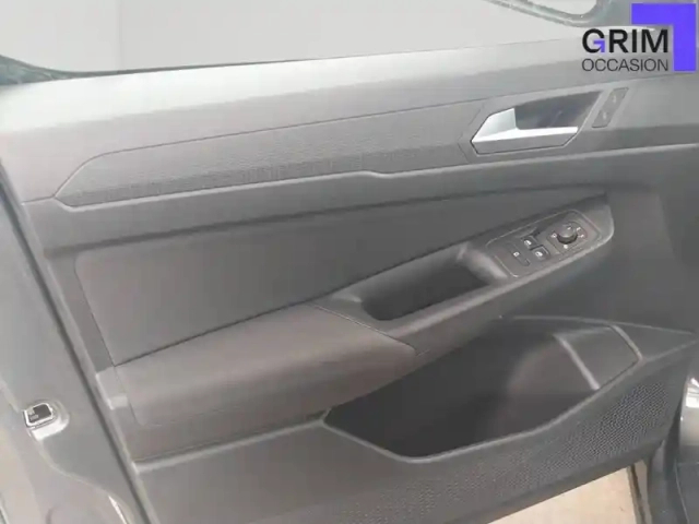 Ford Tourneo grand  connect 2.0 ecoblue 102 bvm6 — photo 22