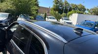 Renault Koleos 2.0 dCi 175ch Intens X-Tronic - 18 — photo 22