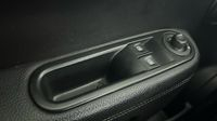Renault Twingo E-Tech Electric Urban Night R80 Achat Intégral - 21MY — photo 27