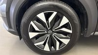 Nissan Juke 1.0 DIG-T 114ch Acenta 2023.5 — photo 20