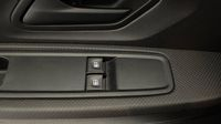 Dacia Sandero 1.0 SCe 65ch Essential -24 — photo 29