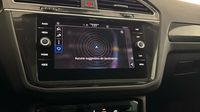 Volkswagen Tiguan 2.0 TDI 150ch Elegance DSG7 — photo 18