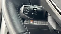 Peugeot 208 1.2 PureTech 100ch S&S Style — photo 18
