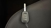 Dacia Sandero 1.0 TCe 90ch Stepway Confort -22 — photo 16