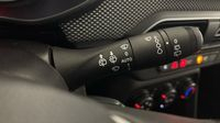 Dacia Sandero 1.0 SCe 65ch Expression -24 — photo 24