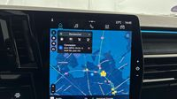 Renault Austral 1.2 E-Tech full hybrid 200ch Iconic esprit Alpine — photo 18