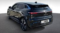Renault Mégane E-Tech Electric EV60 220ch Techno super charge — photo 6