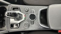 Alfa Romeo Stelvio 2.2 Diesel 160ch Super AT8 MY22 — photo 22