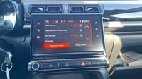 Citroen C3 1.5 BlueHDi 100ch S&S YOU — photo 25