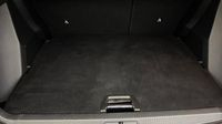 Peugeot 2008 1.2 PureTech 130ch S&S GT EAT8 — photo 14