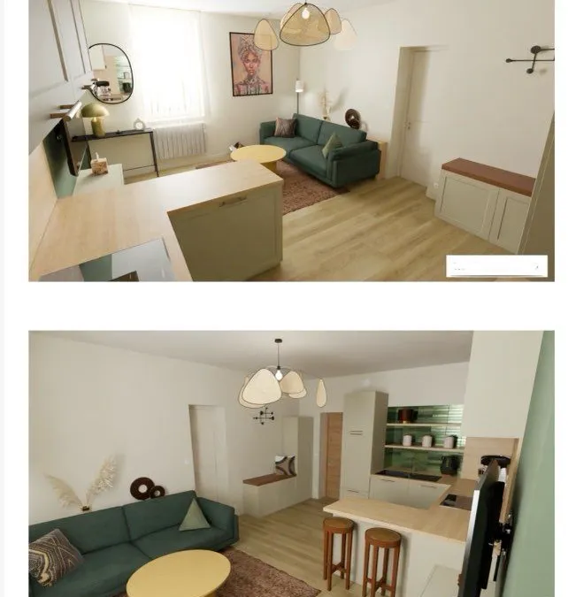 Photo 3
