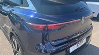 Renault Mégane E-Tech Electric EV60 220ch Techno optimum charge — photo 13