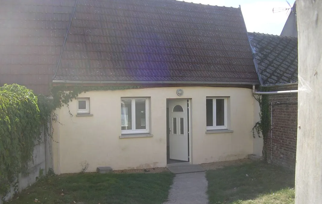 Photo 1