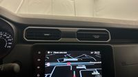 Dacia Duster 1.0 ECO-G 100ch Journey 4x2 — photo 26