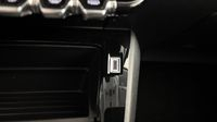 Peugeot 208 1.2 PureTech 75ch S&S Active — photo 30