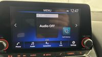 Nissan Juke 1.0 DIG-T 114ch N-Connecta 2021 — photo 18