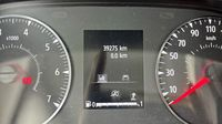 Dacia Sandero 1.0 SCe 65ch Confort — photo 9