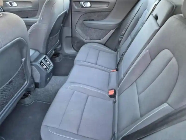 Volvo Xc40 recharge 231ch start edt — photo 5