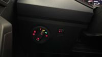 Seat Arona 1.0 EcoTSI 95ch Start/Stop Xcellence Euro6d-T — photo 27