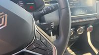 Renault Clio 1.5 Blue dCi 100ch Evolution - 24 — photo 16