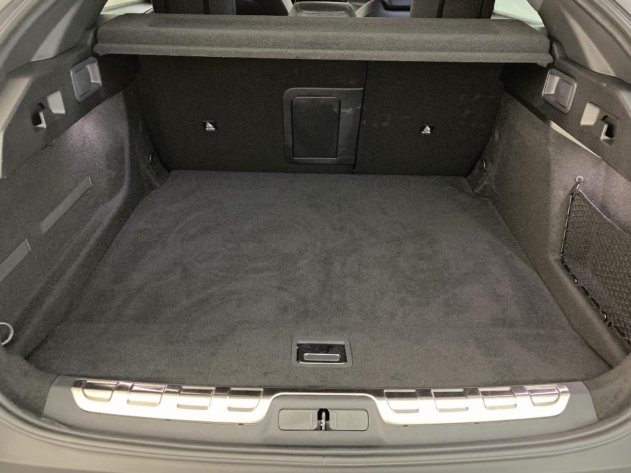 Peugeot 408 electrique 58 kwh 210 ch gt — photo 6