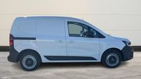 Renault Kangoo Van L1 1.5 Blue dCi 95ch Extra - 22 — photo 4