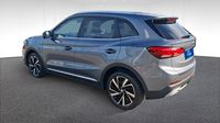 Mg Zs 1.5 Hybrid+ 197ch Luxury — photo 6
