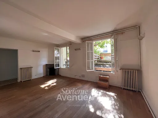 Maison 6 pièces 145 m²