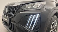 Peugeot 2008 1.2 Hybrid 145ch Style e-DCS6 — photo 17