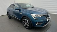 Renault Arkana 1.6 E-Tech hybride 145ch Techno -22 — photo 3