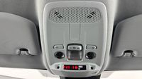 Peugeot 208 1.2 PureTech 100ch S&S Active Pack EAT8 — photo 30