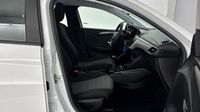 Opel Corsa 1.5 D 100ch Elegance — photo 15