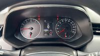 Renault Clio 1.0 SCe 65ch Authentic — photo 14