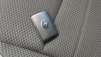 Renault Arkana 1.6 E-Tech 145ch Intens -21B — photo 32