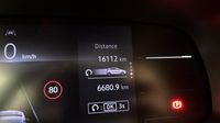 Renault Clio 1.5 dCi 100ch Evolution - 25 — photo 9