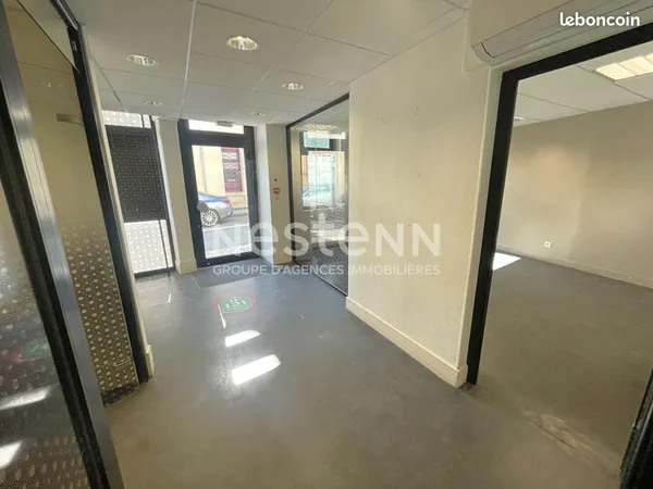 Maison 5 pièces 129 m²