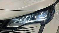 Peugeot 3008 1.5 BlueHDi 130ch S&S Allure Pack EAT8 — photo 17