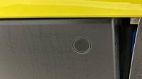 Peugeot 208 1.2 Hybrid 100ch Active e-DCS6 — photo 21