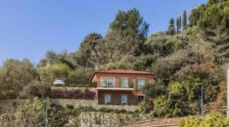 Terrain constructible 1000 m²