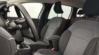Dacia Jogger 1.6 hybrid 140ch Extreme 5 places — photo 12