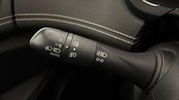 Renault Scénic 1.7 Blue dCi 120ch Intens — photo 23