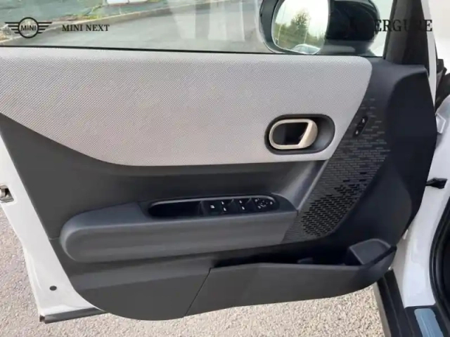 Mini Cooper 5 portes c 156ch favoured dkg7 — photo 28