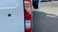 Renault Master F3500 L3H3 2.3 Blue dCi 135ch Confort Euro6E — photo 21