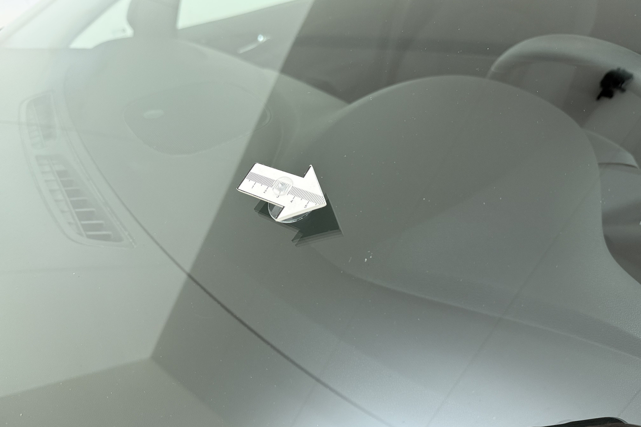 Opel Corsa — photo 20