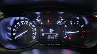 Citroen C3 1.2 PureTech 83ch S&S Feel Pack — photo 10