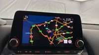 Nissan Juke 1.0 DIG-T 114ch N-Connecta 2021.5 — photo 19